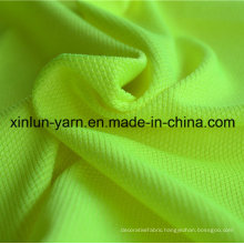 Wholesale Fabric Lustre Spandex Lycra Fabric for Lingerie